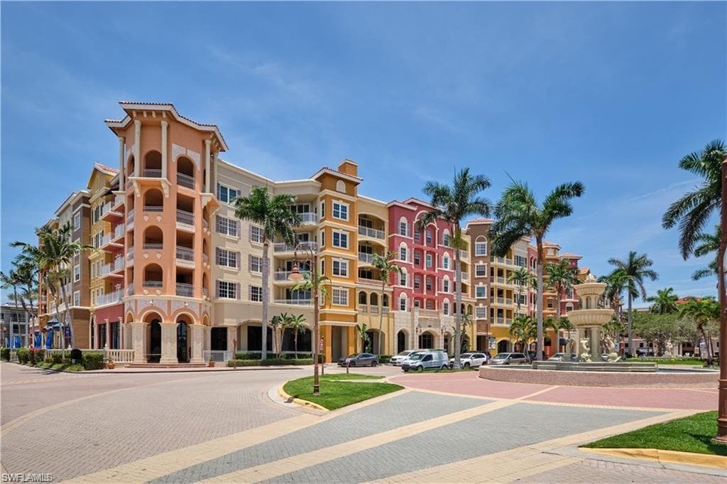 450 Bayfront PL 4502-1