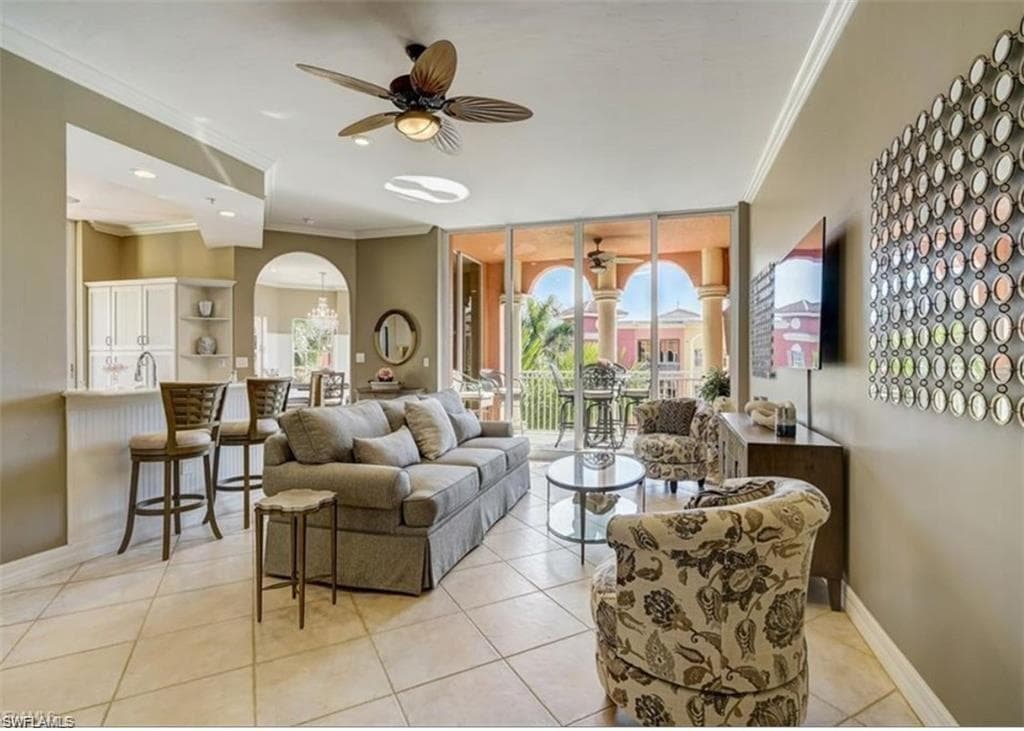 450 Bayfront PL 4502-10