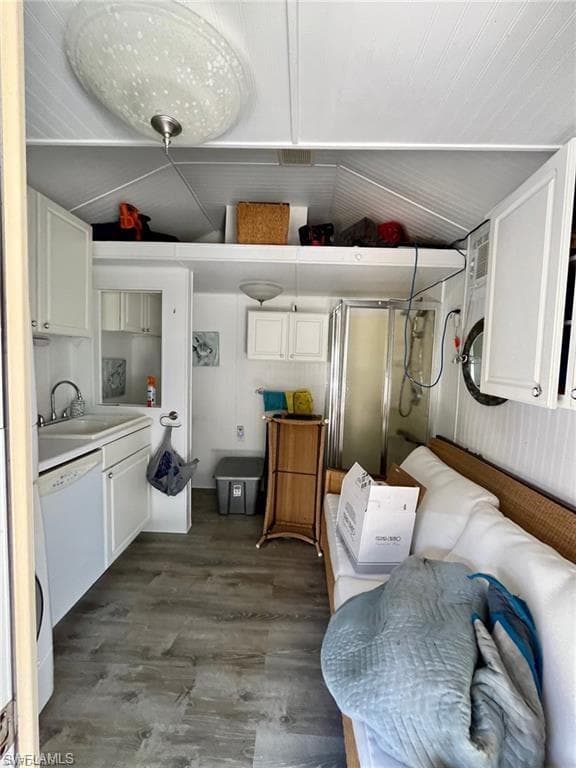 4662 Southern Breeze DR-22
