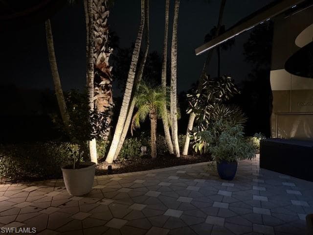 4662 Southern Breeze DR-36