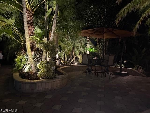 4662 Southern Breeze DR-35