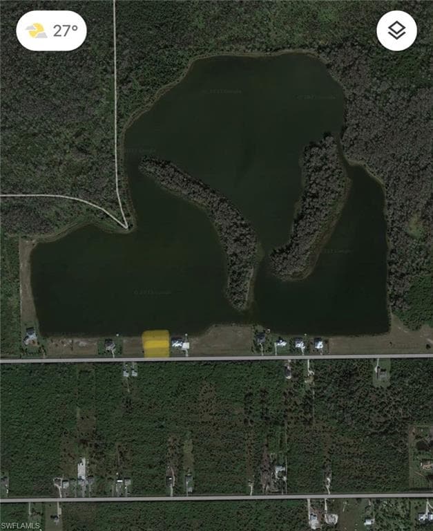 515 Shady Hollow BLVD W-12
