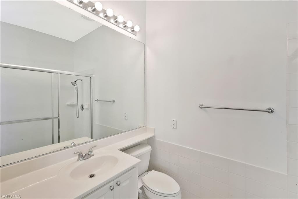 28348 NAUTICA LN-23