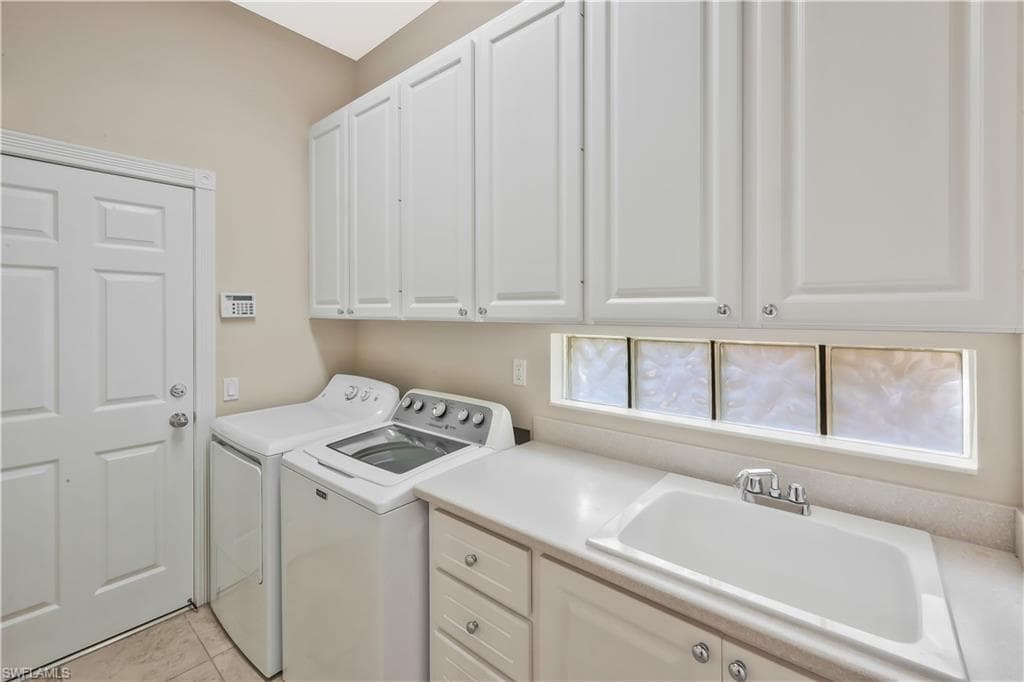 28348 NAUTICA LN-27