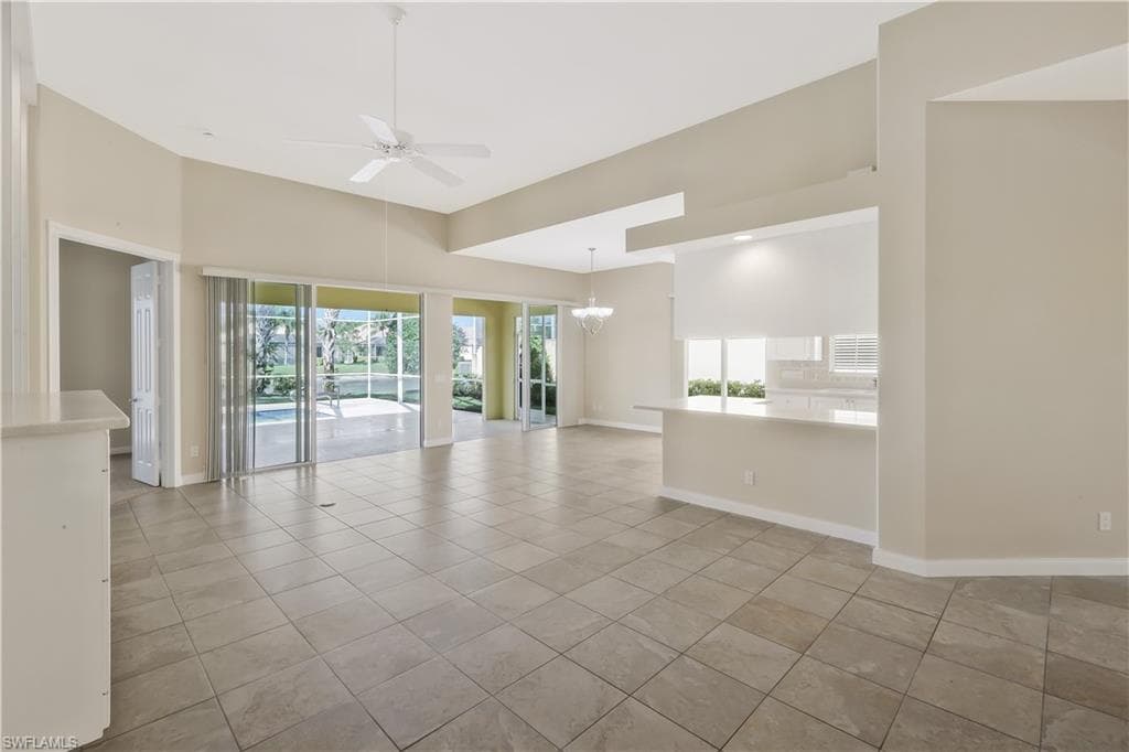 28348 NAUTICA LN-6