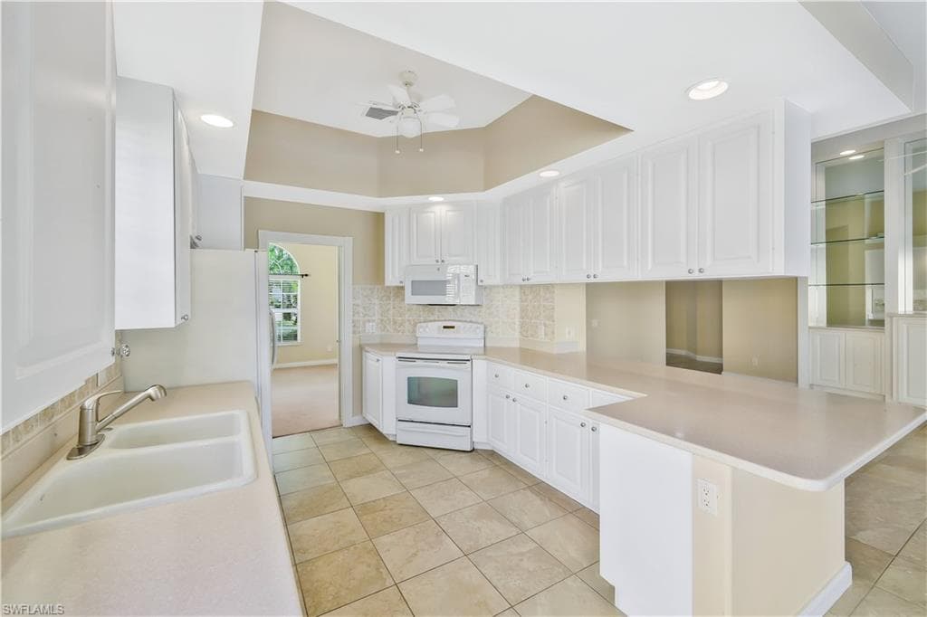 28348 NAUTICA LN-13