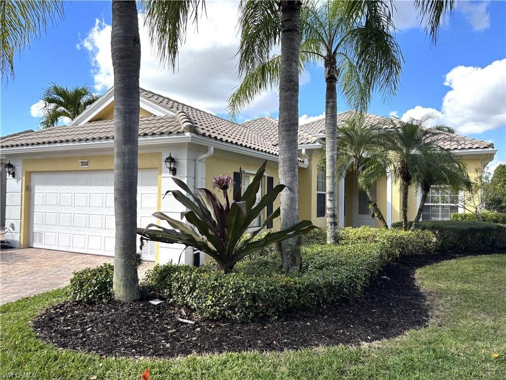28348 NAUTICA LN-1