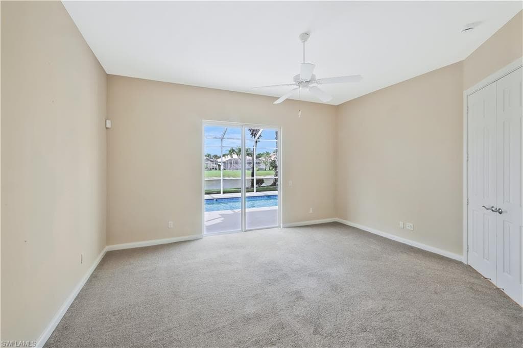 28348 NAUTICA LN-20