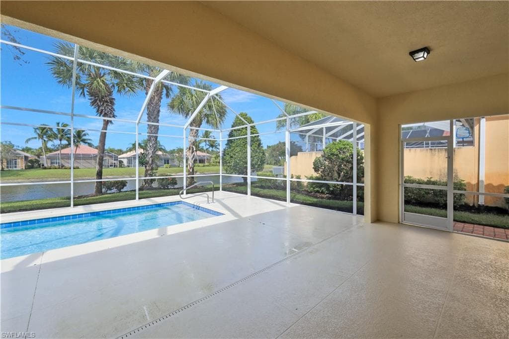 28348 NAUTICA LN-30