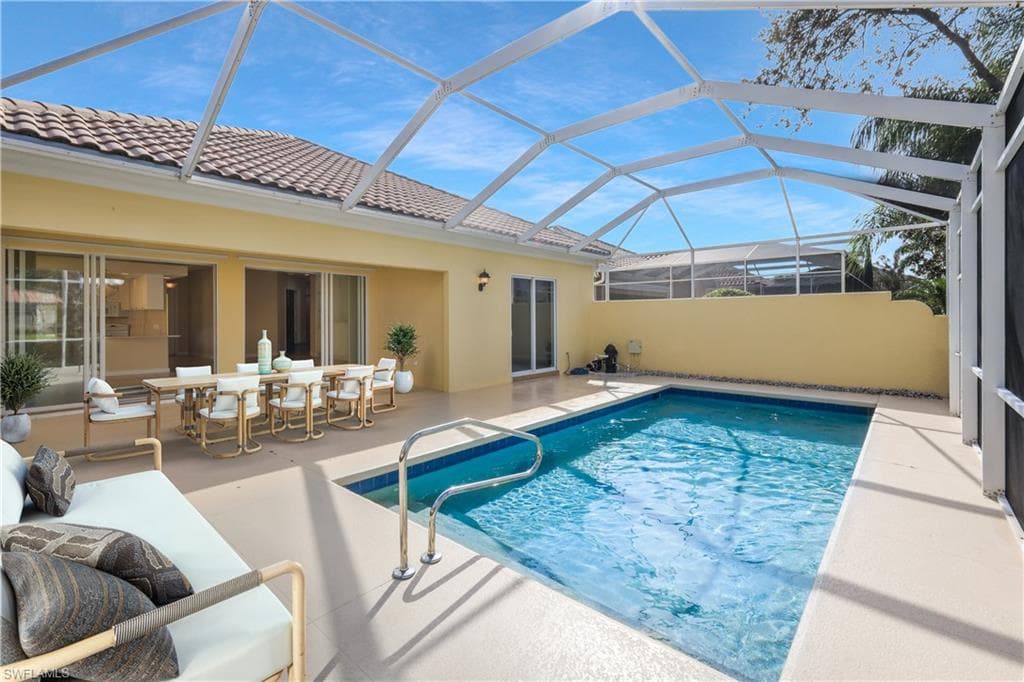 28348 NAUTICA LN-33