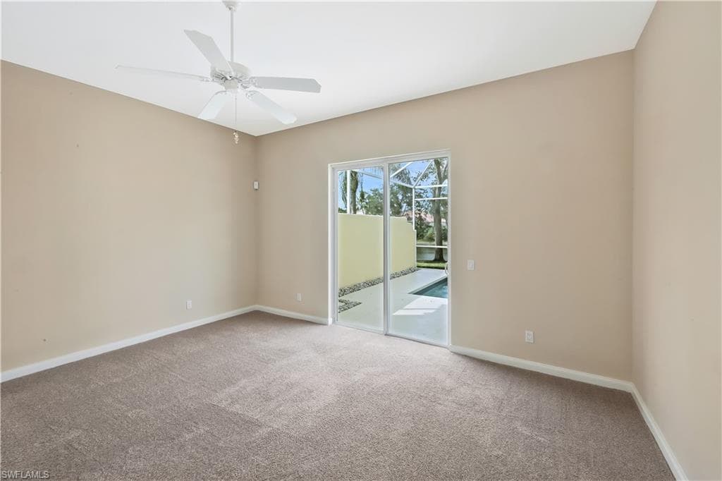 28348 NAUTICA LN-18