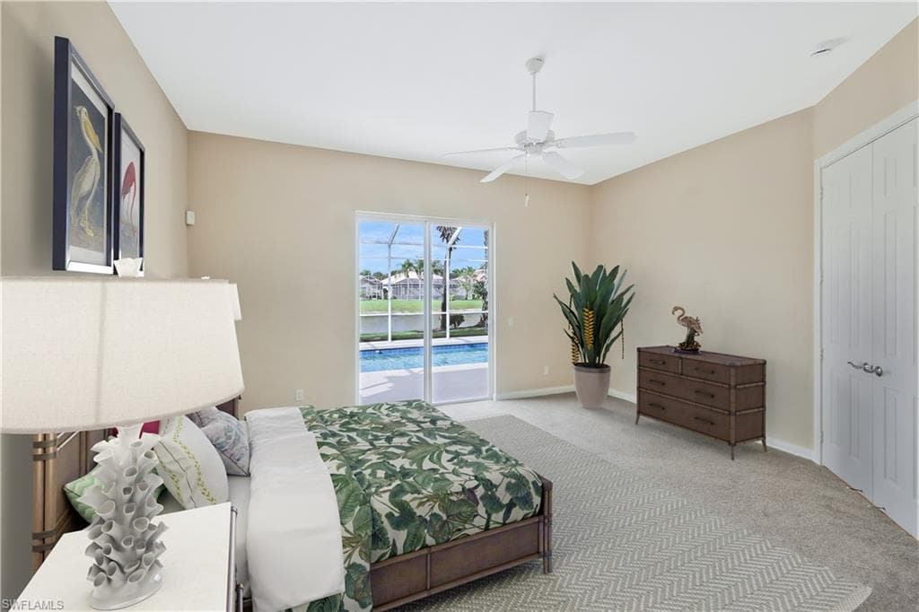 28348 NAUTICA LN-19