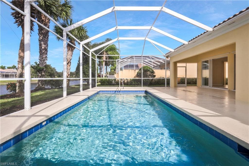 28348 NAUTICA LN-31