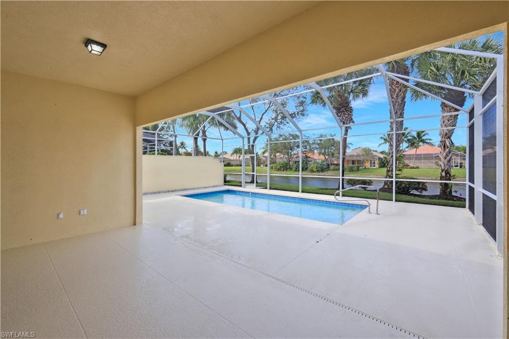 28348 NAUTICA LN-29