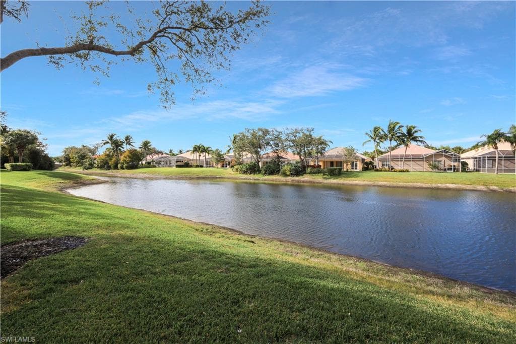28348 NAUTICA LN-4