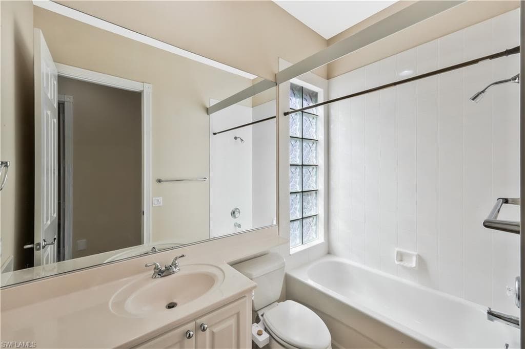 28348 NAUTICA LN-25