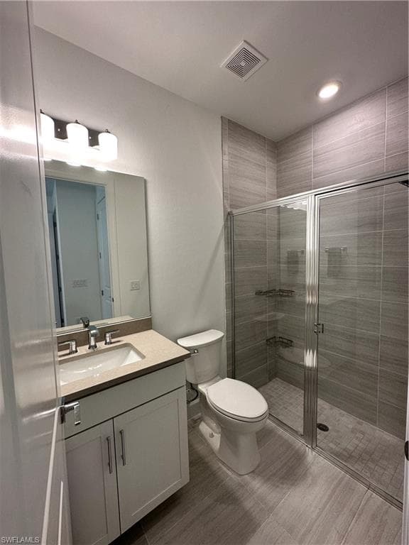 9260 Cormorant DR-26