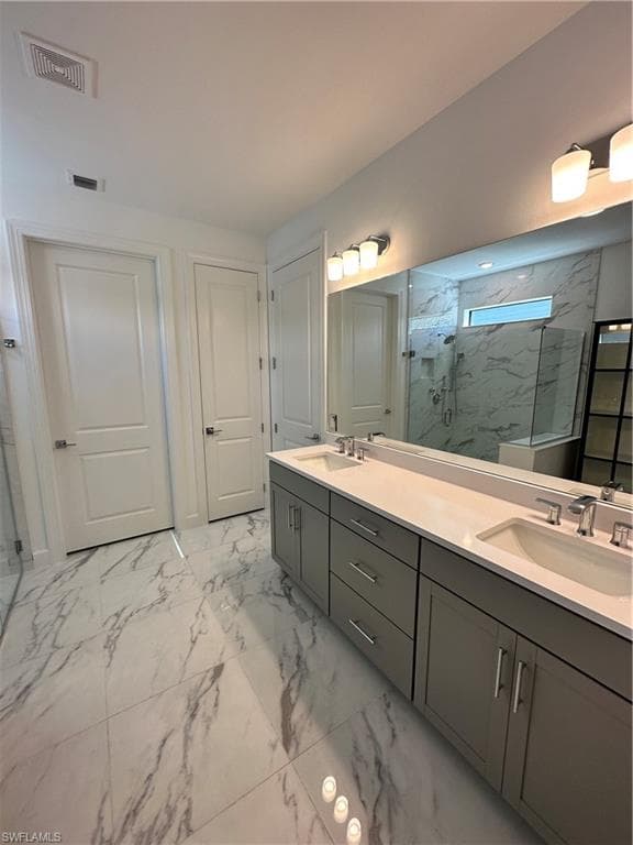 9260 Cormorant DR-22