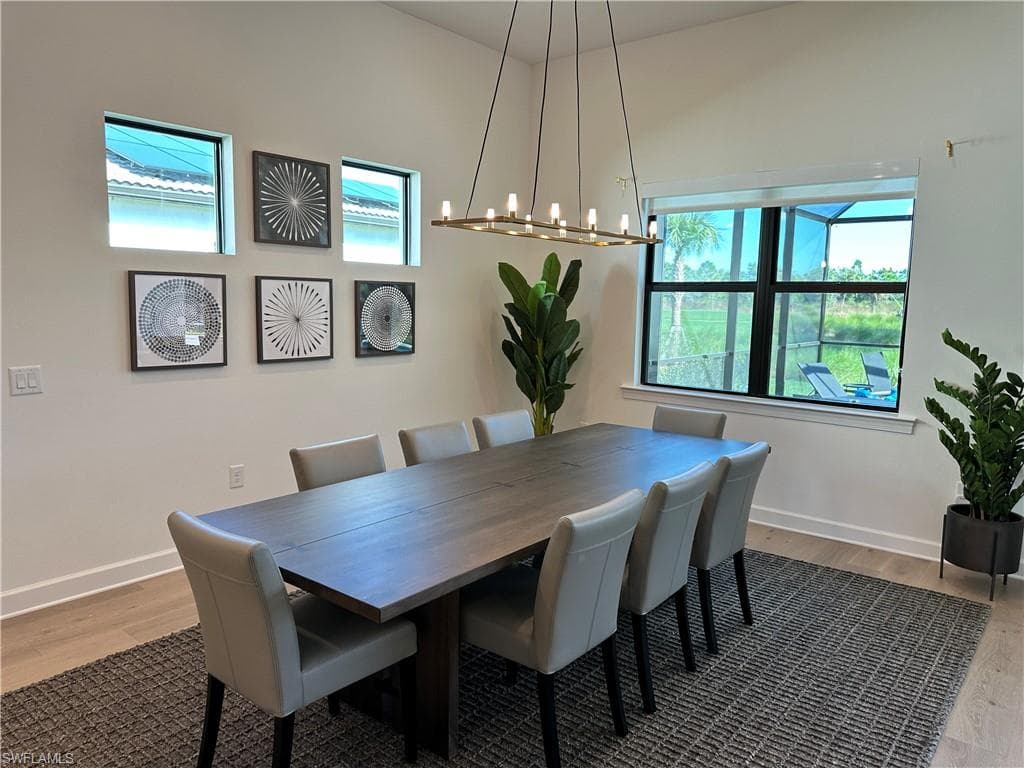 9260 Cormorant DR-7