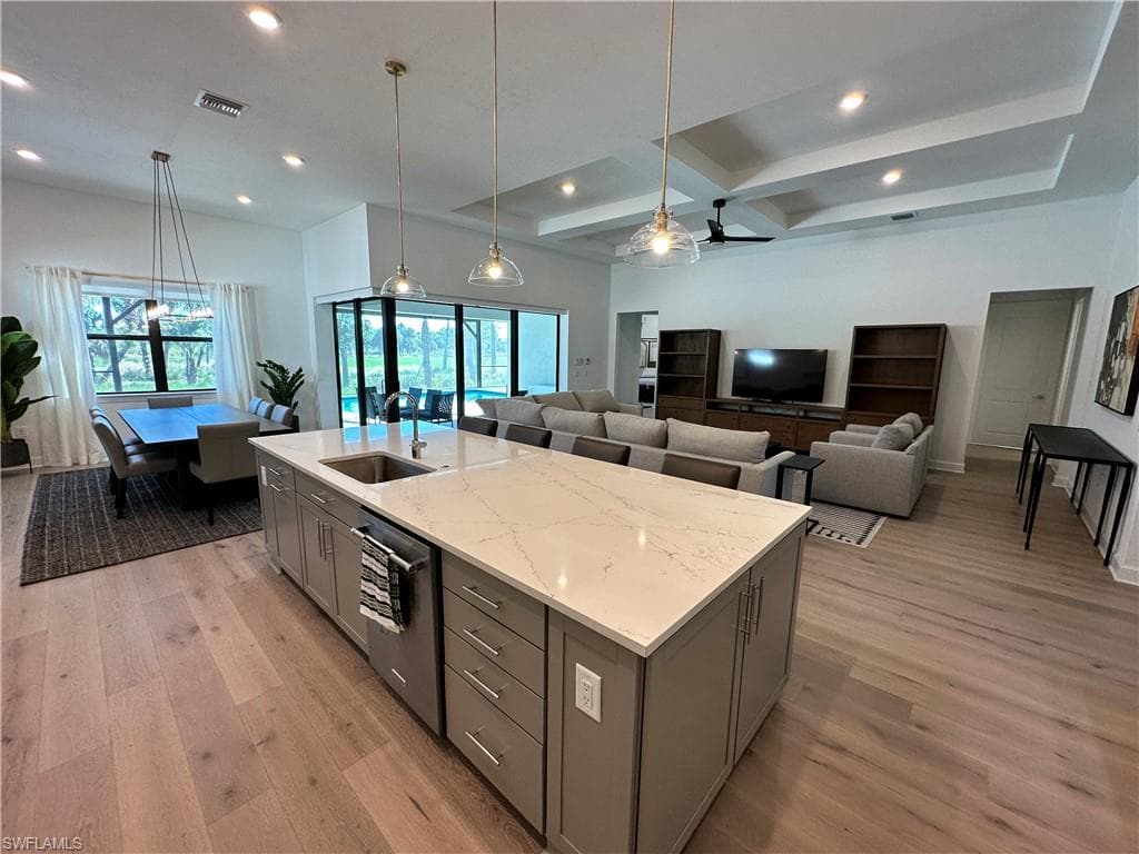 9260 Cormorant DR-4