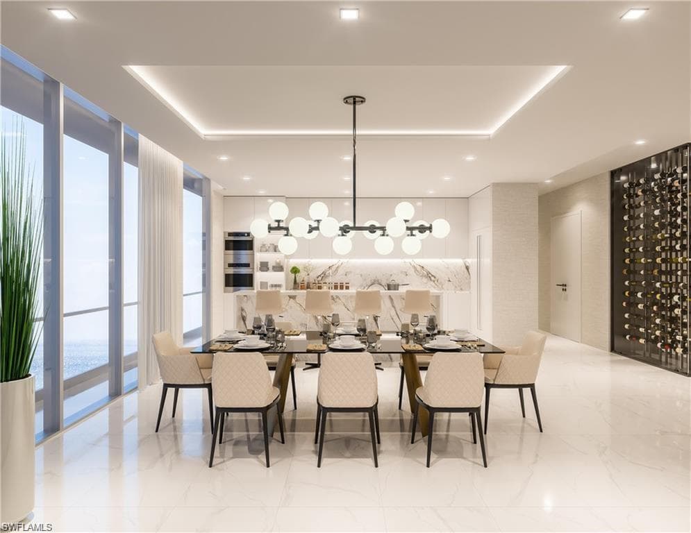 1925 Metropolitan BLVD 1205-6