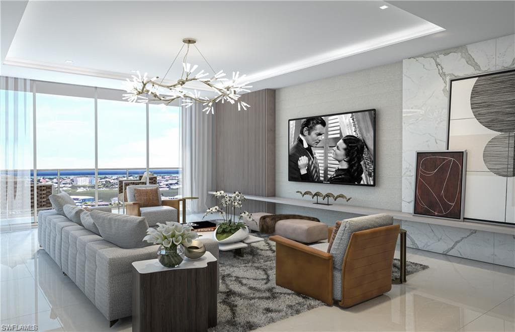 1925 Metropolitan BLVD 1205-7