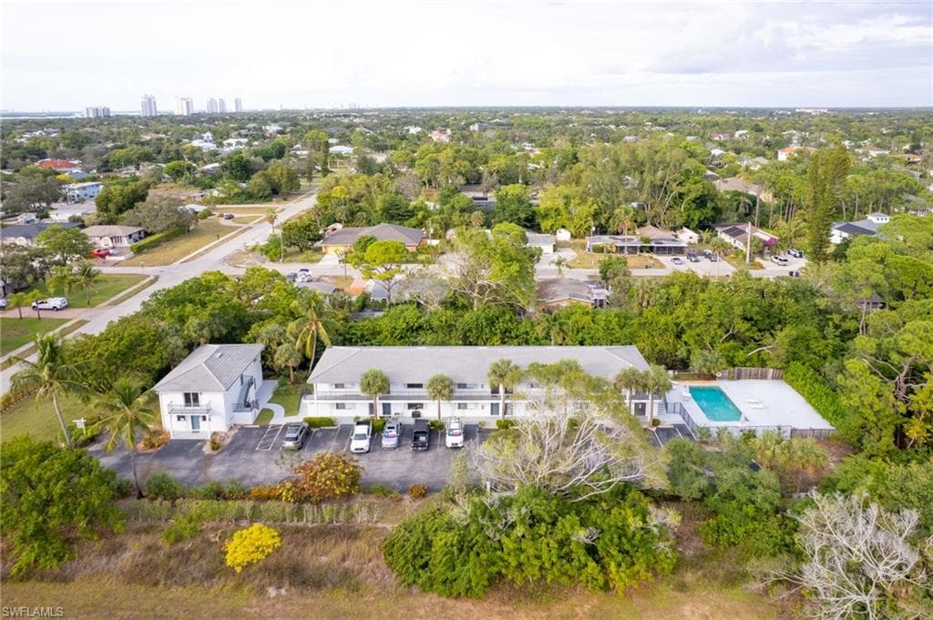 27682 Imperial River RD CH1-23