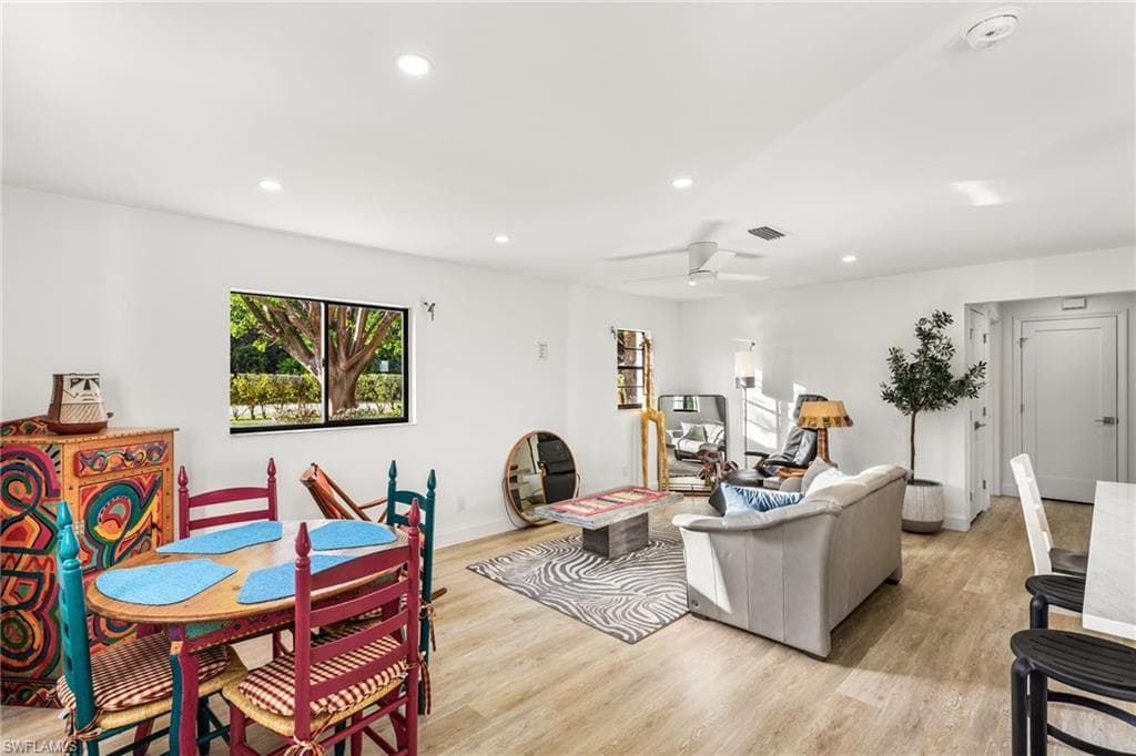27682 Imperial River RD CH1-2