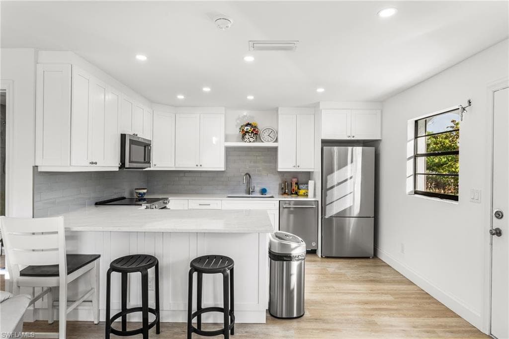 27682 Imperial River RD CH1-6