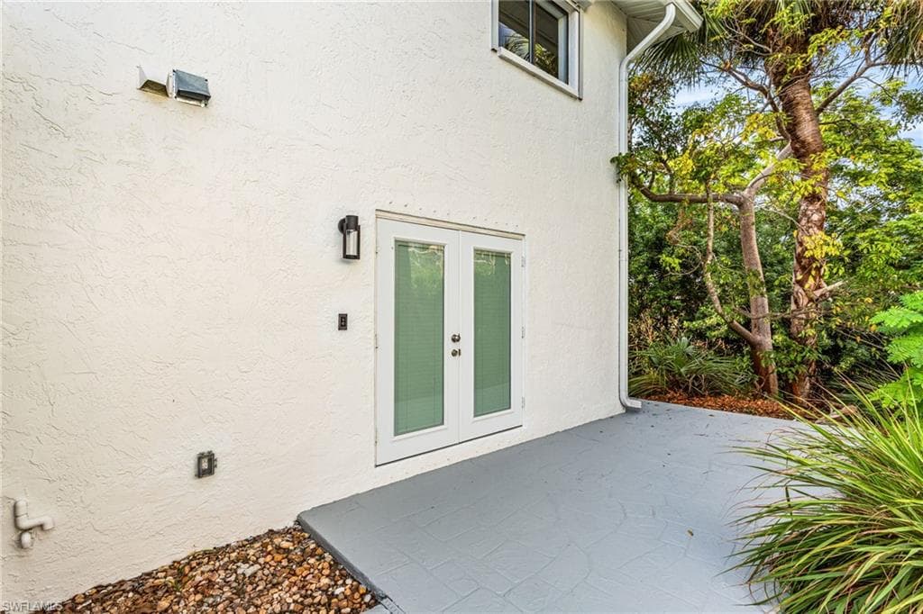 27682 Imperial River RD CH1-16