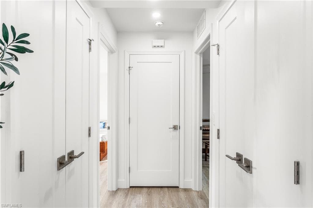27682 Imperial River RD CH1-7