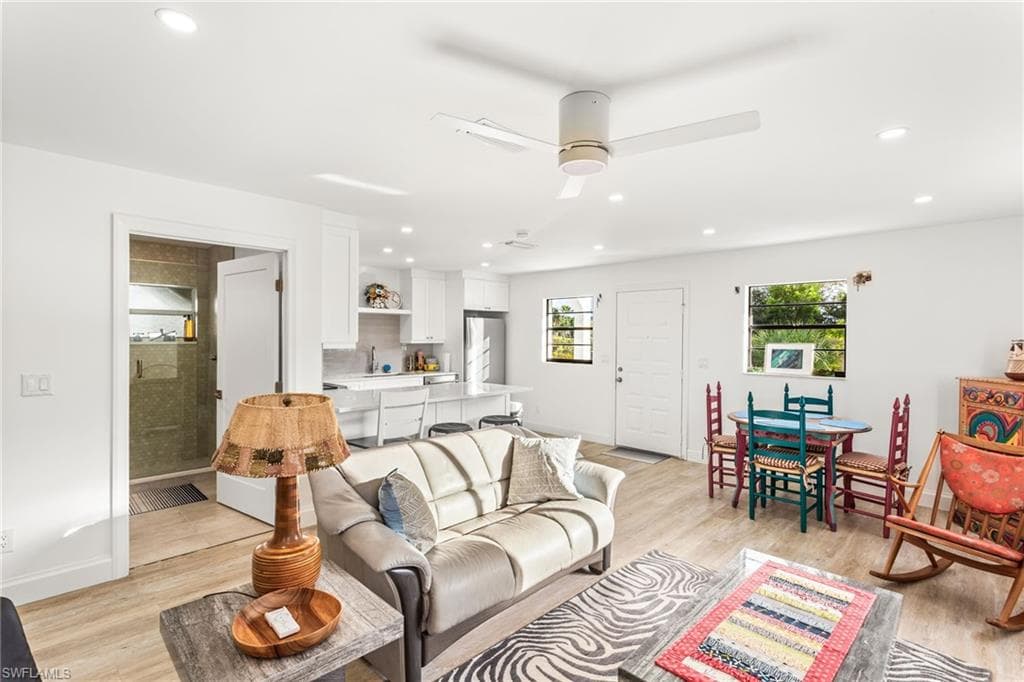 27682 Imperial River RD CH1-3