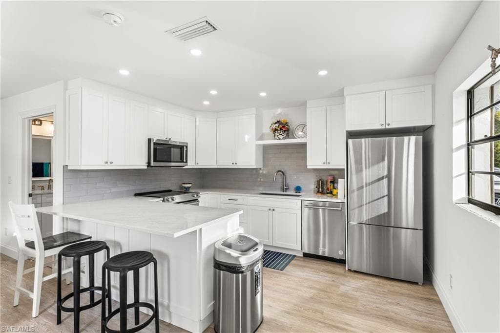 27682 Imperial River RD CH1-5
