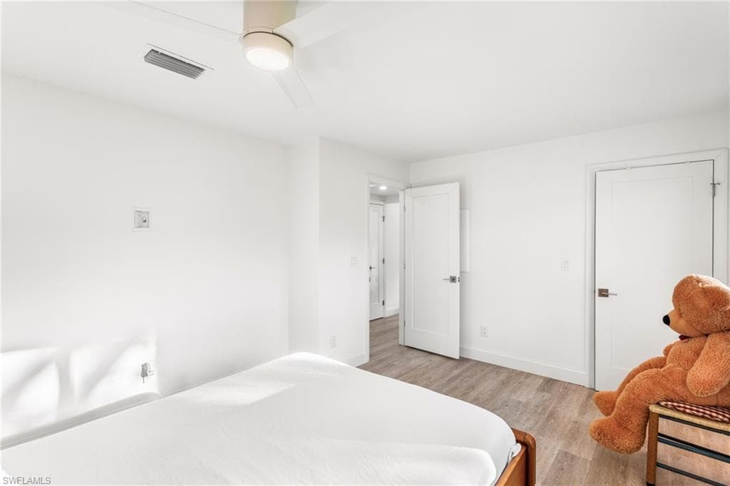 27682 Imperial River RD CH1-10