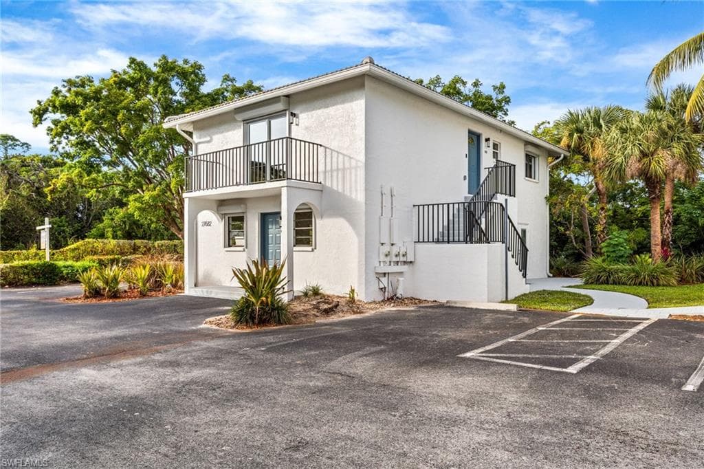 27682 Imperial River RD CH1-18