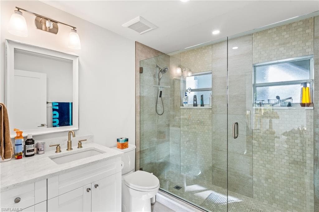 27682 Imperial River RD CH1-8