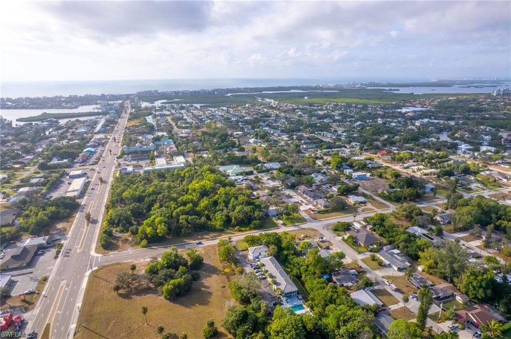 27682 Imperial River RD CH1-21