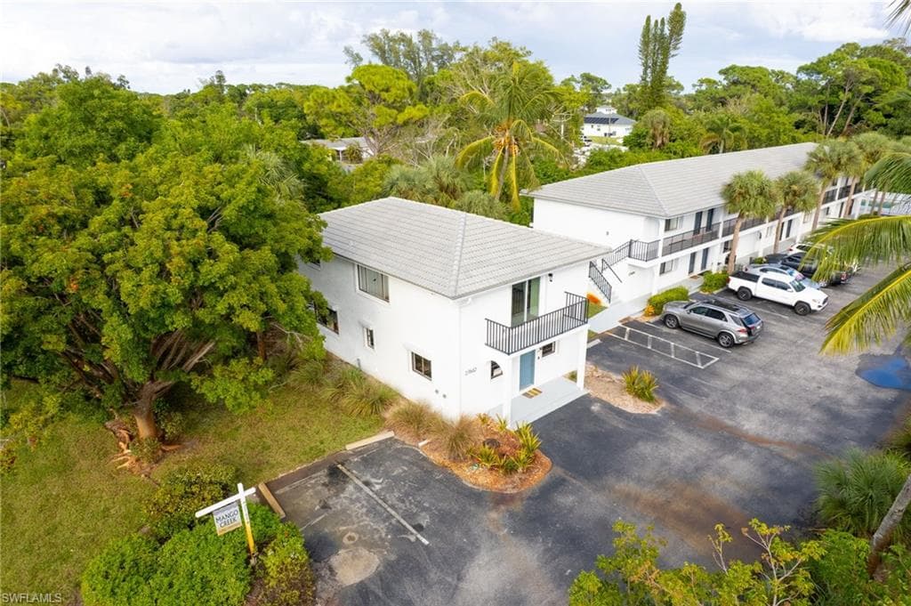 27682 Imperial River RD CH2-23