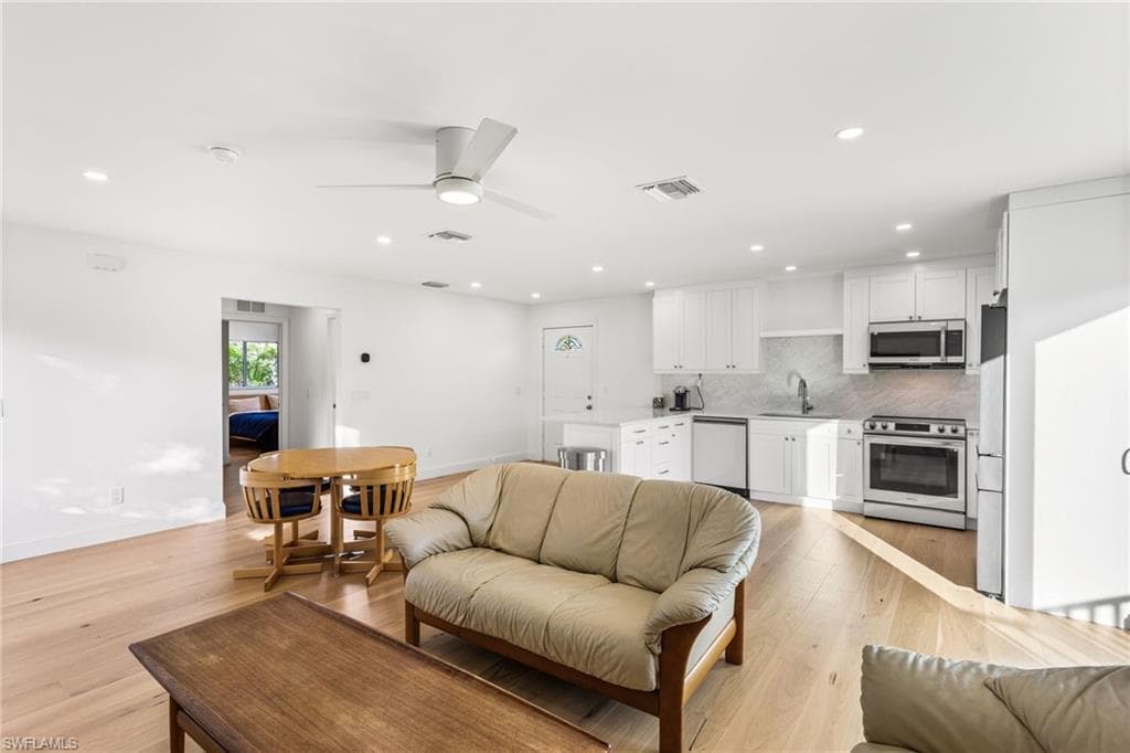 27682 Imperial River RD CH2-2