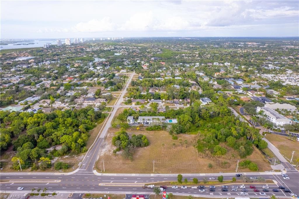 27682 Imperial River RD CH2-26