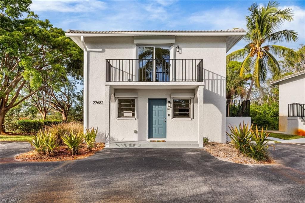 27682 Imperial River RD CH2-19