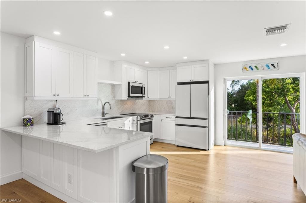 27682 Imperial River RD CH2-4