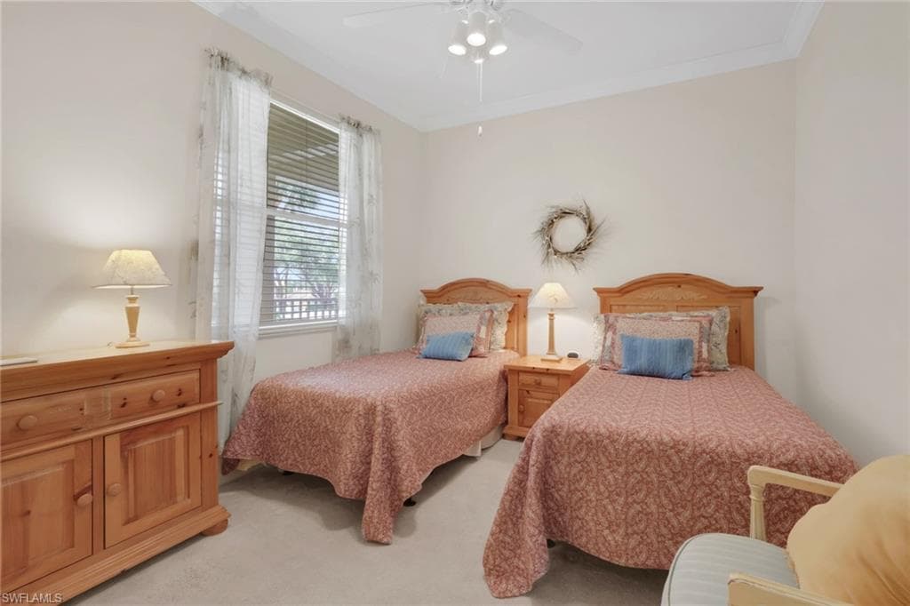 8680 Cedar Hammock CIR 122-9