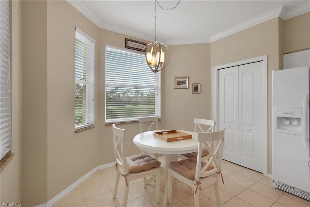 8680 Cedar Hammock CIR 122-4