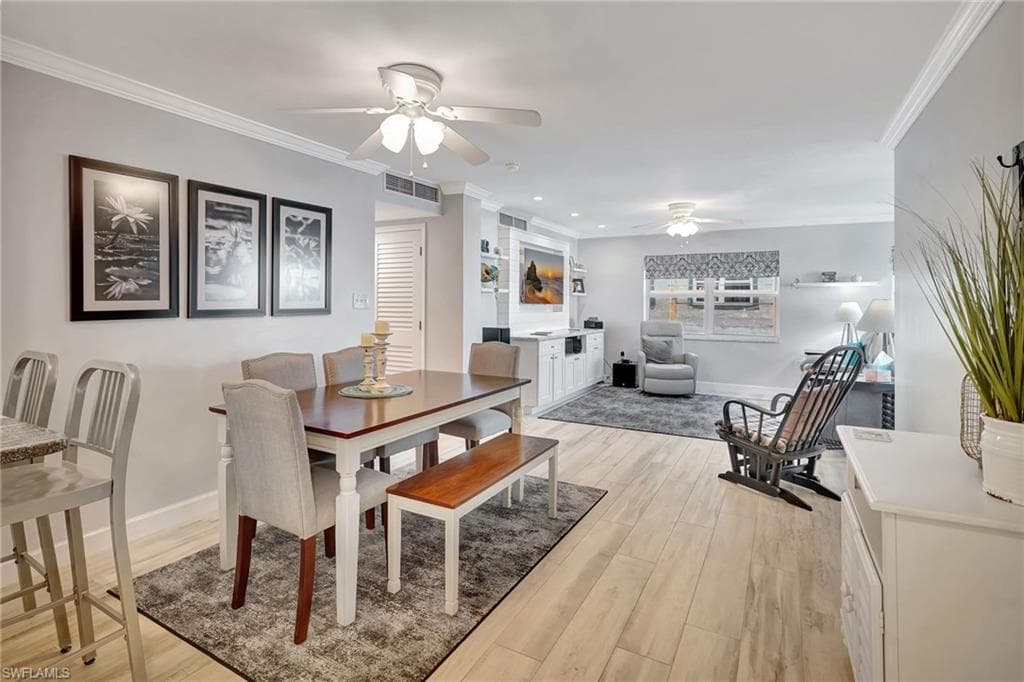 1900 Clifford ST 704-9