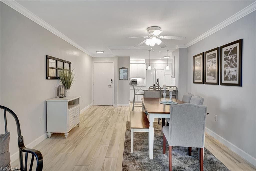 1900 Clifford ST 704-10