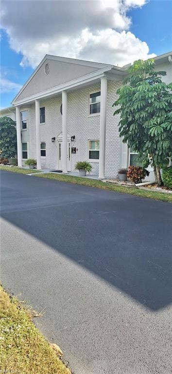 7104 Nantucket CIR 2-2