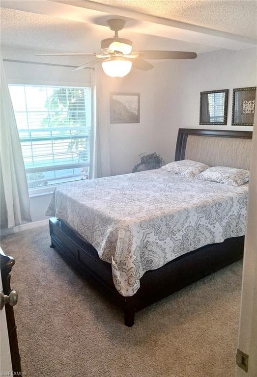 7104 Nantucket CIR 2-13