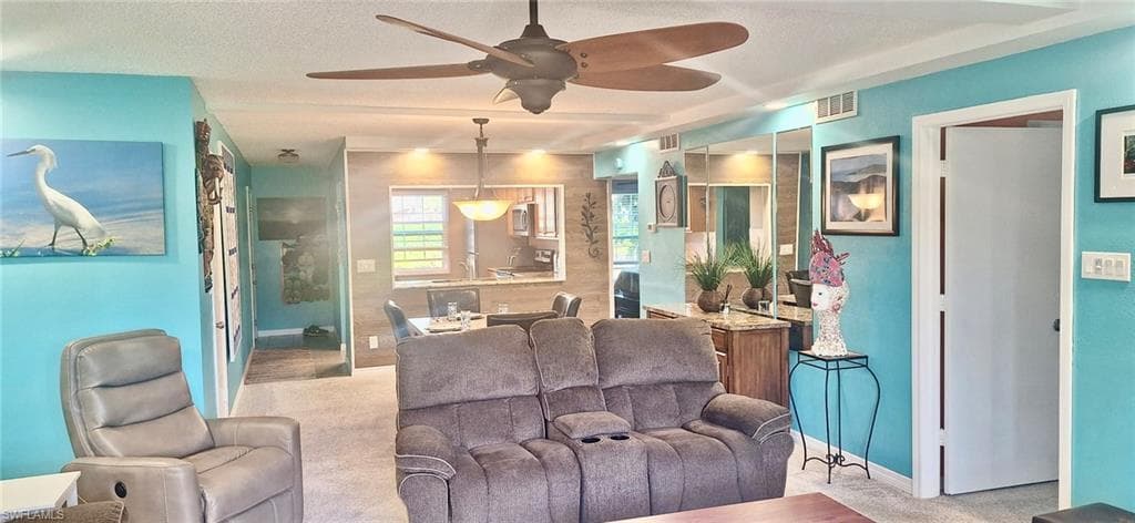 7104 Nantucket CIR 2-7