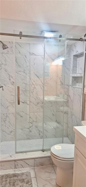 7104 Nantucket CIR 2-14